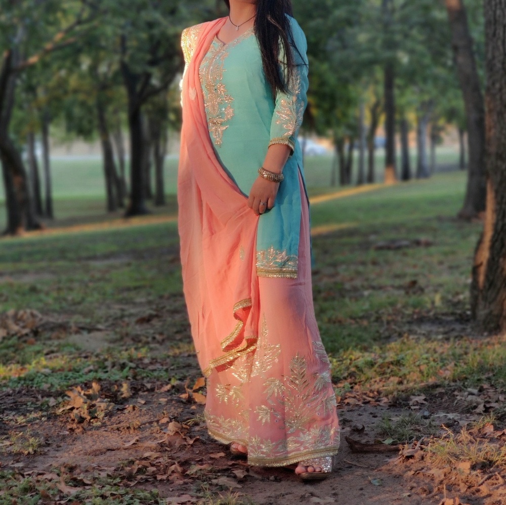 Sharara